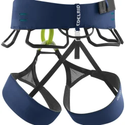 - Sirana - Klettergurt>Edelrid Hot