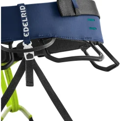 - Sirana - Klettergurt><noscript><img width=