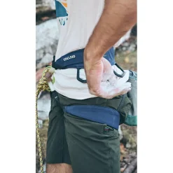 - Sirana - Klettergurt><noscript><img width=