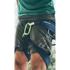 - Sirana - Klettergurt><noscript><img width=