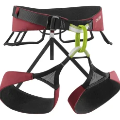 - Sirana TC - Klettergurt>Edelrid Discount