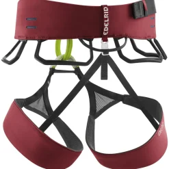 - Sirana TC - Klettergurt>Edelrid Discount
