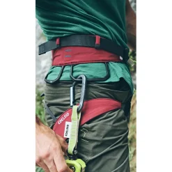 - Sirana TC - Klettergurt><noscript><img width=