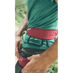 - Sirana TC - Klettergurt><noscript><img width=