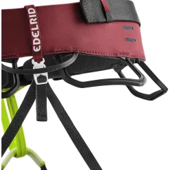 - Sirana TC - Klettergurt><noscript><img width=