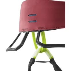 - Sirana TC - Klettergurt><noscript><img width=