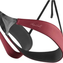 - Sirana TC - Klettergurt><noscript><img width=