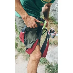 - Sirana TC - Klettergurt><noscript><img width=