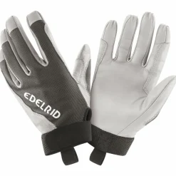 Hot - Skinny Glove II - Handschuhe Kletterbekleidung|Klettersteig-Zubehör