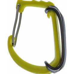 - SM Clip - Eisschraubenkarabiner>Edelrid Sale