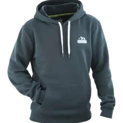 Edelrid - Spotter Hoody V - Hoodie