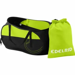 Edelrid - Spring Bag 30 II - Seilsack^ Seilsäcke & Seilzubehör