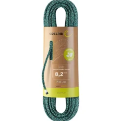 - Starling Protect Eco Dry 8,2 mm - Einfachseil>Edelrid Online