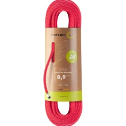 Online - Swift 48 Eco Dry 8,9 - Einfachseil Halbseile|Einfachseile