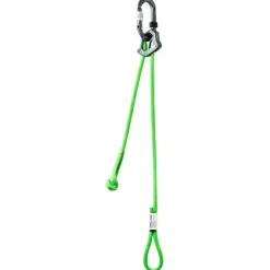 Edelrid - Switch Adjust - Selbstsicherungsschlinge