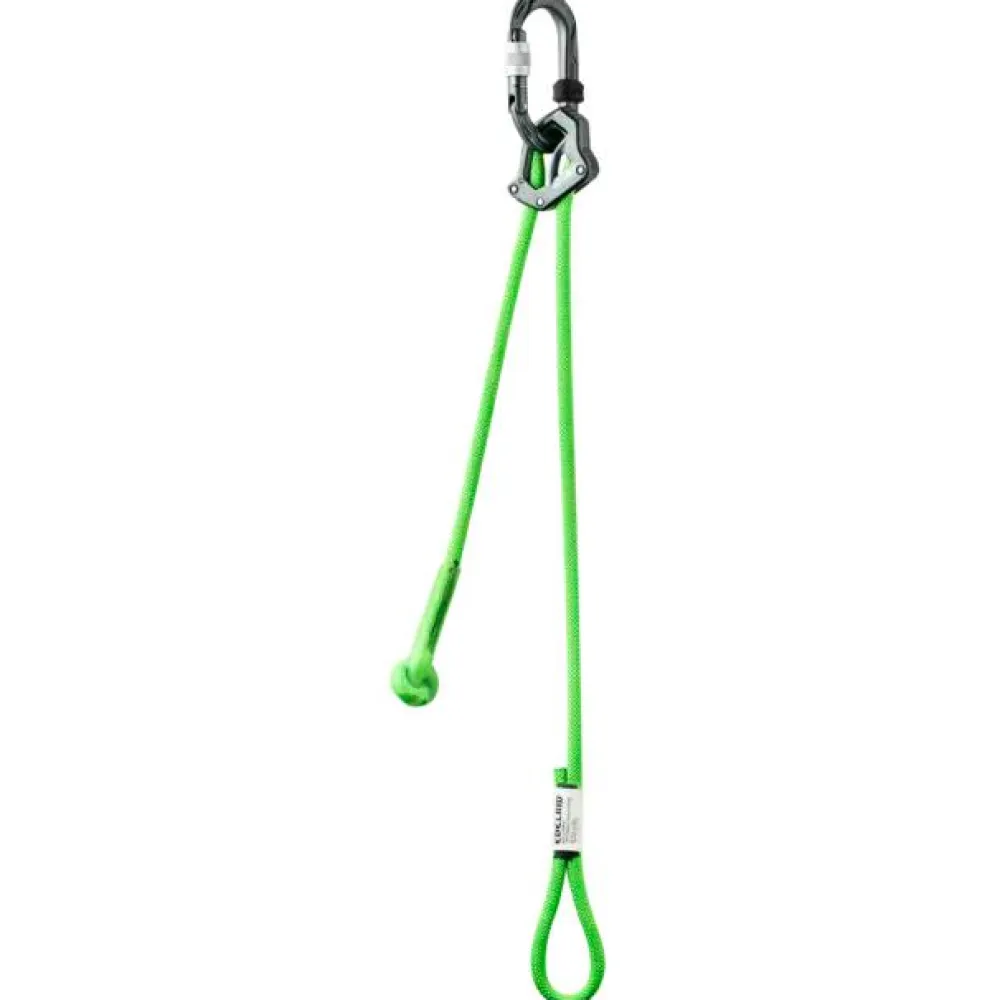 Edelrid - Switch Adjust - Selbstsicherungsschlinge