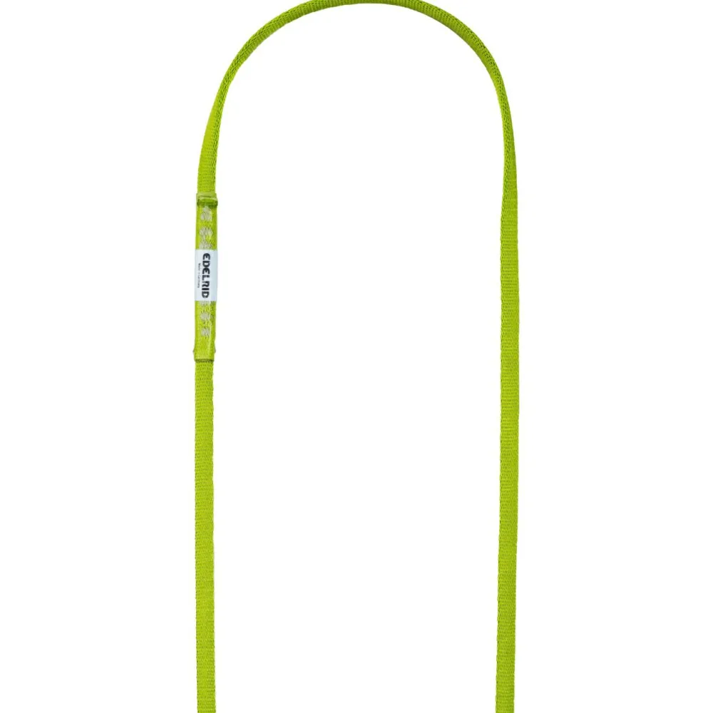 Edelrid - Tech Web Sling 8 mm - Rundschlinge