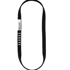 Online - Tech Web Sling 12mm II - Bandschlinge Rundschlingen