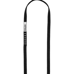 Online - Tech Web Sling 12mm II - Bandschlinge Rundschlingen