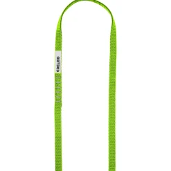 Online - Tech Web Sling 12mm II - Bandschlinge Rundschlingen
