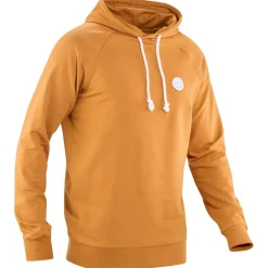 Edelrid - Tecu Hoody - Hoodie^ Kletterbekleidung|Pullover & Hoodies