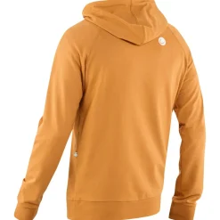 Edelrid - Tecu Hoody - Hoodie^ Kletterbekleidung|Pullover & Hoodies