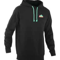 Edelrid - Tecu Hoody - Hoodie^ Kletterbekleidung|Pullover & Hoodies