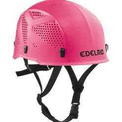 Edelrid - Ultralight III - Kletterhelm^ Hartschalenhelme