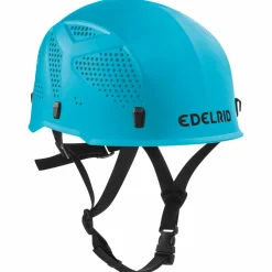 Edelrid - Ultralight III - Kletterhelm^ Hartschalenhelme