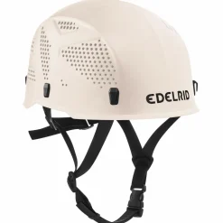 Edelrid - Ultralight III - Kletterhelm^ Hartschalenhelme