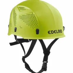 Edelrid - Ultralight III - Kletterhelm^ Hartschalenhelme