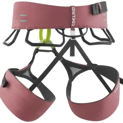 Best - Women's Autana - Klettergurt Klettergurte|Hüftgurte