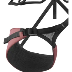 Best - Women's Autana - Klettergurt Klettergurte|Hüftgurte