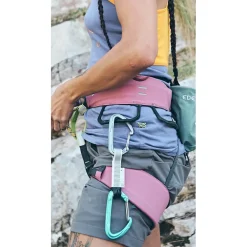 Best - Women's Autana - Klettergurt Klettergurte|Hüftgurte