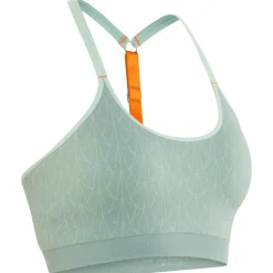 - Women's Beta Bra - Sport-BH>Edelrid Best