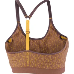 - Women's Beta Bra - Sport-BH>Edelrid Best