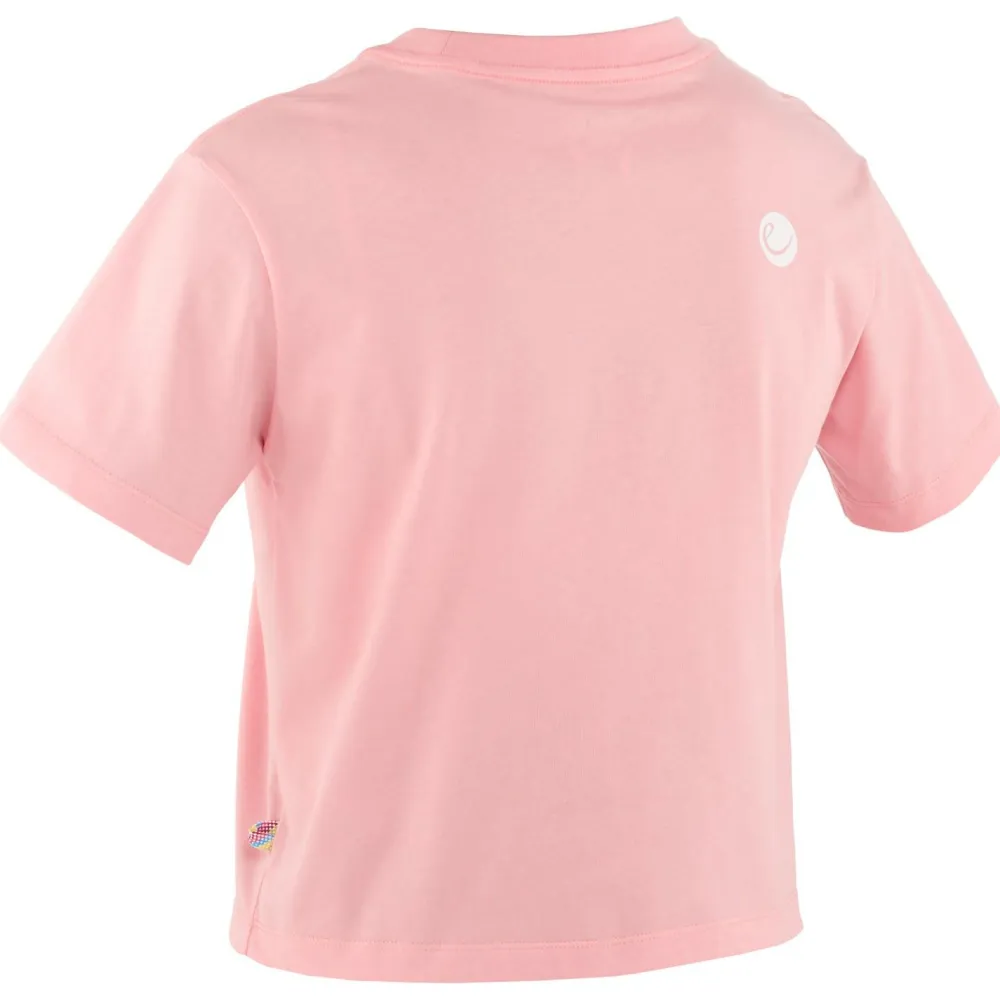 Hot - Women's Crimp - T-Shirt Kletterbekleidung|T-Shirts