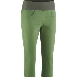 Edelrid - Women's Dome 3/4 Pants - Shorts