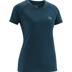 - Women's Esperanza T-Shirt - Funktionsshirt>Edelrid Outlet