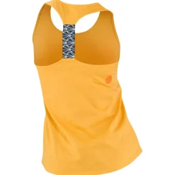- Women's Gamba Tank - Tank Top>Edelrid Online
