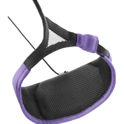 Best - Women's Helia II - Klettergurt Klettergurte|Hüftgurte