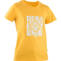 Edelrid - Women's Highball VI - T-Shirt^ Kletterbekleidung|T-Shirts