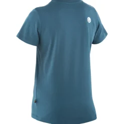 Edelrid - Women's Highball VI - T-Shirt^ Kletterbekleidung|T-Shirts