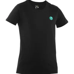 Edelrid - Women's Highball VI - T-Shirt^ Kletterbekleidung|T-Shirts