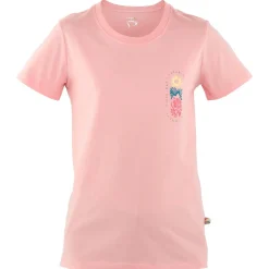 Edelrid - Women's Highball VI - T-Shirt^ Kletterbekleidung|T-Shirts