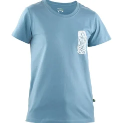 Edelrid - Women's Highball VI - T-Shirt^ Kletterbekleidung|T-Shirts