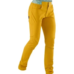 - Women's Nona Pants - Kletterhose><noscript><img width=
