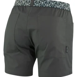 Edelrid - Women's Nona Shorts - Shorts^ Kletterbekleidung|Hosen