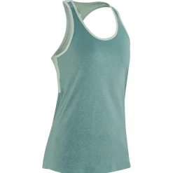 Edelrid - Women's Onsight Tank II - Top