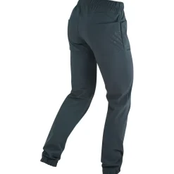 Outlet - Women's Radar Pants II - Kletterhose Kletterbekleidung|Hosen